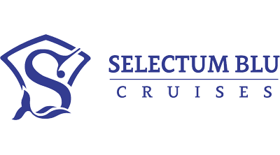 Selectum Blu Cruises