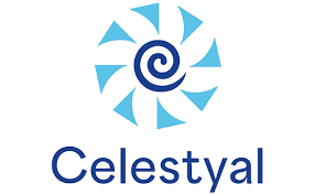 Celestyal Cruises